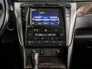 Toyota Camry VII (XV50) Рестайлинг 2 Калининград  - изображение 34