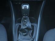 Skoda Rapid I Иваново  - изображение 30