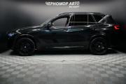 BMW X5 IV (G05/G18) Крым  - изображение 37