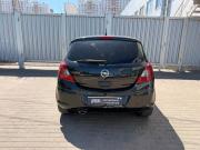 Opel Corsa D Рестайлинг II Ростов-на-Дону  - изображение 24