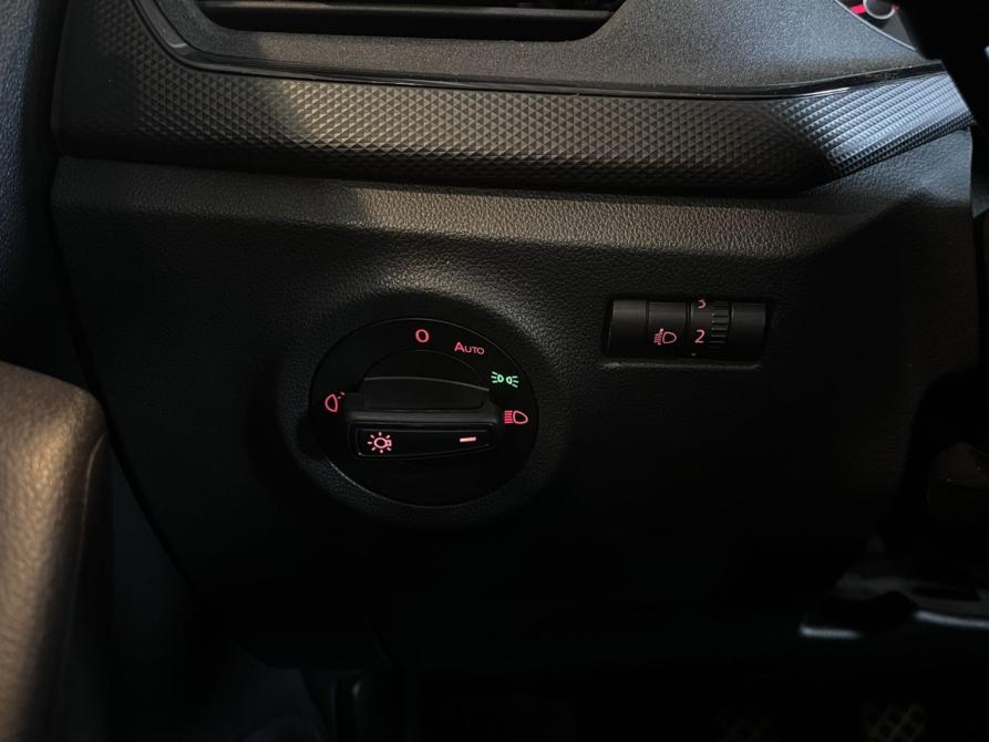 Volkswagen Polo VI Чебоксары  - изображение 32