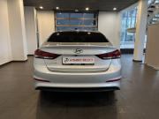 Hyundai Elantra VI (AD) Чебоксары  - изображение 41