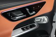 Mercedes-Benz GLC Coupe II (C254) Москва  - изображение 30