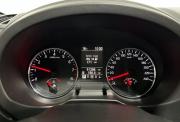 Nissan X-Trail III Нижний Новгород  - изображение 42