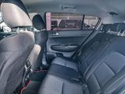 Kia Sportage IV Рестайлинг Казань  - изображение 39