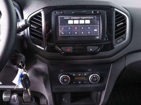 Lada (ВАЗ) XRAY I с пробегом 2018 года, цена 679 000 рублей, 147314 км, хэтчбек, Автокод Объявления