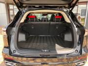 Changan UNI-S (CS55 Plus) Краснодар  - изображение 60