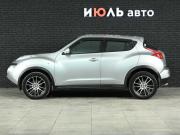 Nissan Juke I Екатеринбург  - изображение 26