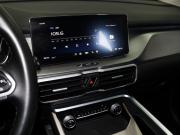 Geely Coolray I Минеральные Воды  - изображение 31