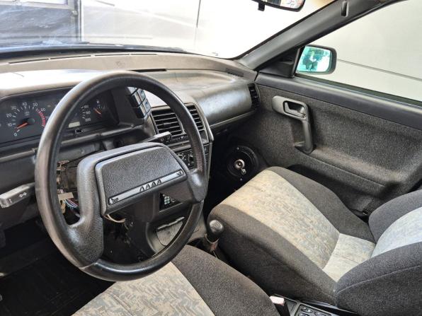 Lada (ВАЗ) 2112 с пробегом 2002 года, цена 79 000 рублей, 239158 км, хэтчбек, Автокод Объявления