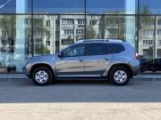 Nissan Terrano III (D10) Самара  - изображение 22