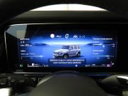 Mercedes-Benz G-Класс III (W465) Рестайлинг Санкт-Петербург  - изображение 75