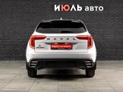 Haval Jolion I Рестайлинг Екатеринбург  - изображение 23