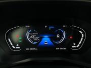JAC T9 Ростов-на-Дону  - изображение 31