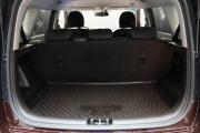 Kia Soul II Рестайлинг Крым  - изображение 51