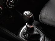 Kia Rio III Казань  - изображение 49