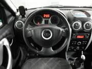 Lada (ВАЗ) Largus I Екатеринбург  - изображение 31