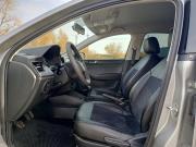 Skoda Rapid II Чебоксары  - изображение 42