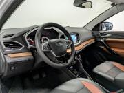 Lada (ВАЗ) Vesta I Рестайлинг (NG) Санкт-Петербург  - изображение 44
