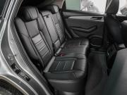 Haval F7x I Рестайлинг Воронеж  - изображение 34