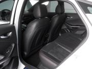 Hyundai Lafesta I Рестайлинг Минеральные Воды  - изображение 31