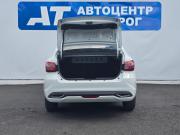 Lada (ВАЗ) Vesta I Рестайлинг (NG) Таганрог  - изображение 27