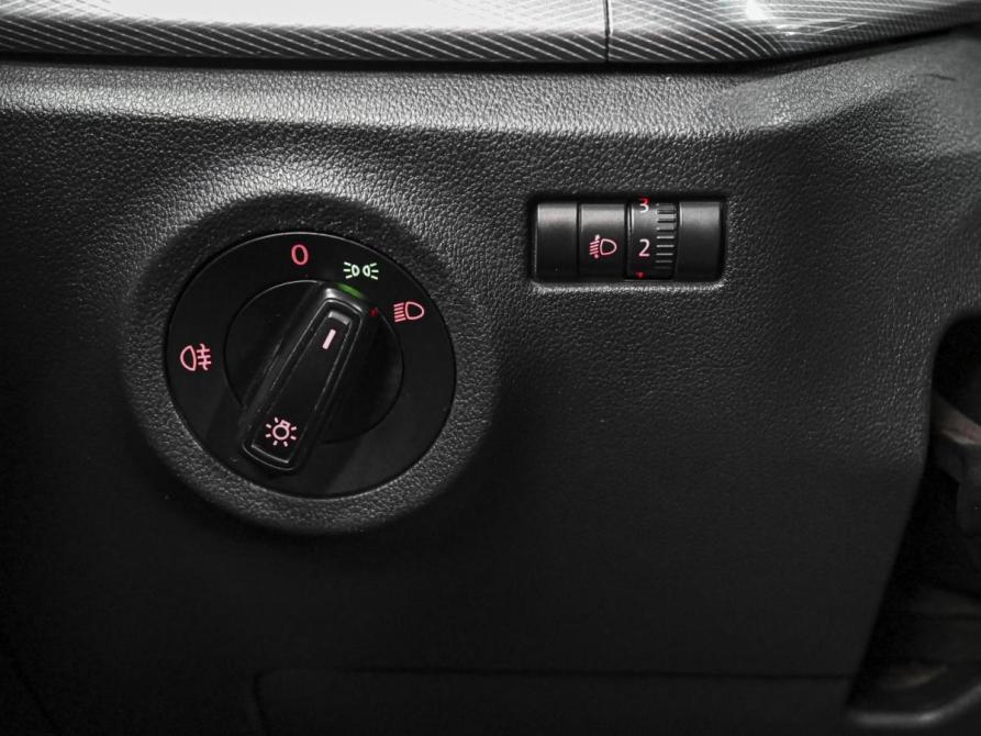 Volkswagen Polo VI Ставрополь  - изображение 20