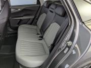 Changan Lamore Москва  - изображение 42