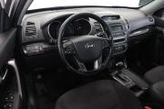 Kia Sorento II Рестайлинг Ульяновск  - изображение 21
