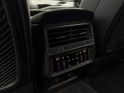 Audi Q8 I (4M) Иркутск  - изображение 70