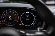 Porsche Cayenne III Рестайлинг Москва  - изображение 54