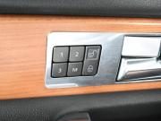 Land Rover Discovery IV Рестайлинг Ростов-на-Дону  - изображение 41
