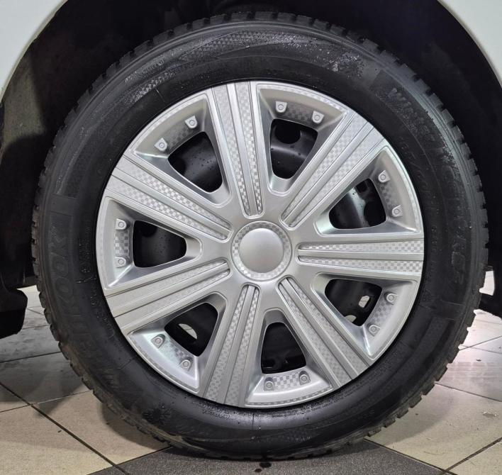 Volkswagen Polo V Рестайлинг Воронеж  - изображение 21