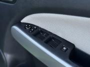 Mazda Demio III (DE) Новосибирск  - изображение 32