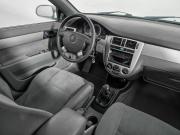 Chevrolet Lacetti I Нижний Новгород  - изображение 16