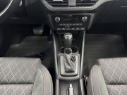 Skoda Rapid II Воронеж  - изображение 35