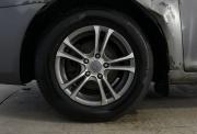Geely Emgrand EC7 Саранск  - изображение 40
