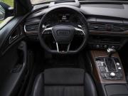 Audi A6 IV (C7) Санкт-Петербург  - изображение 48