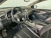 Nissan Murano III (Z52) Архангельск  - изображение 33
