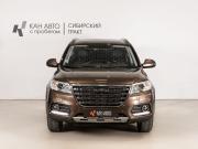 Haval H6 I Казань  - изображение 11