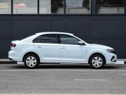 Volkswagen Polo VI Новороссийск  - изображение 25