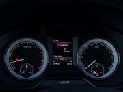 Skoda Octavia III (A7) Рестайлинг Санкт-Петербург  - изображение 39