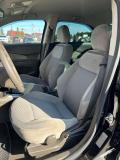 Chevrolet Cobalt II Рестайлинг Альметьевск  - изображение 35