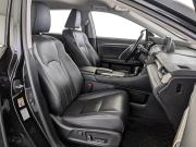 Lexus RX IV Москва  - изображение 53