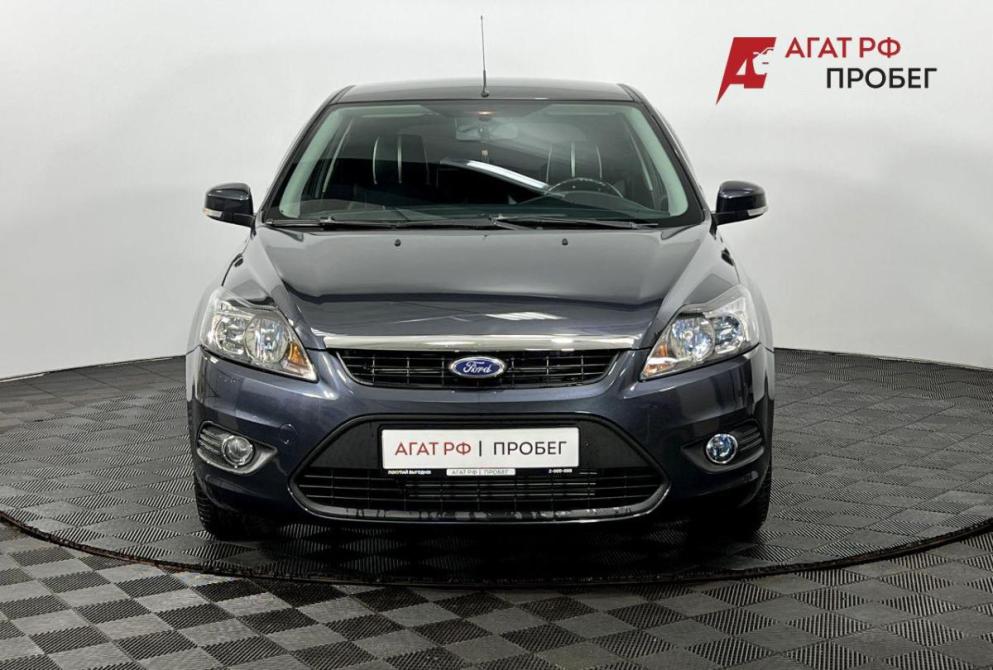 Ford Focus II Нижний Новгород  - изображение 3