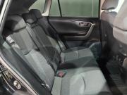Toyota RAV4 V (XA50) Москва  - изображение 30