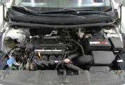 Hyundai Solaris I Екатеринбург  - изображение 46