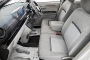 Toyota Passo III Рестайлинг Барнаул  - изображение 44