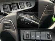 Kia Rio III Рестайлинг Тамбов  - изображение 37