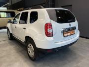 Renault Duster I Екатеринбург  - изображение 33